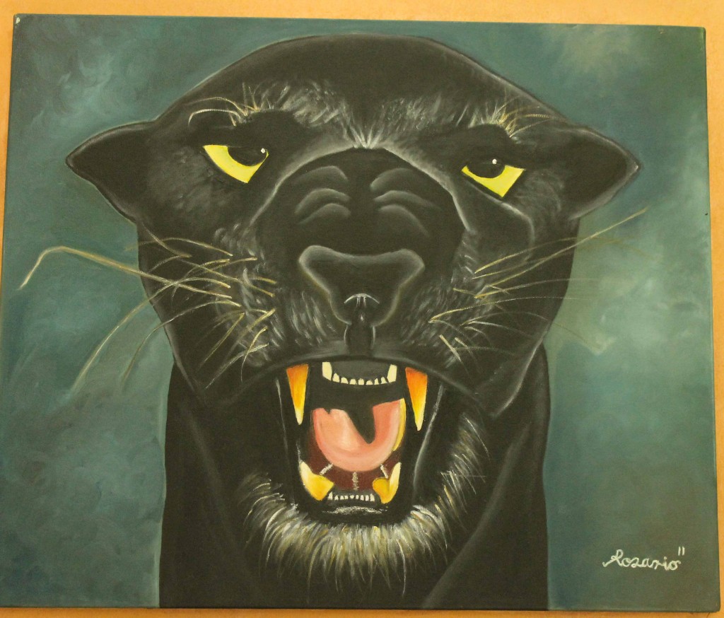 Foto de Tapachula (Chiapas), México