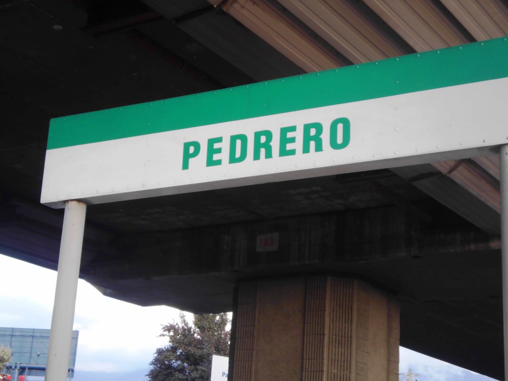 Foto: Florida Center - Santiago (Región Metropolitana), Chile