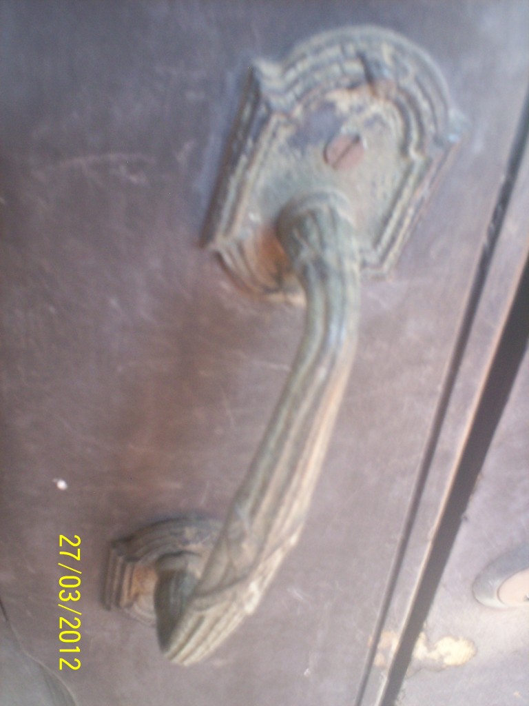 Foto: MUSEO - Alajuela, Costa Rica