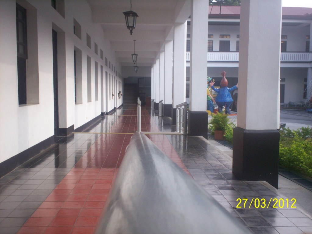 Foto: MUSEO - Alajuela, Costa Rica