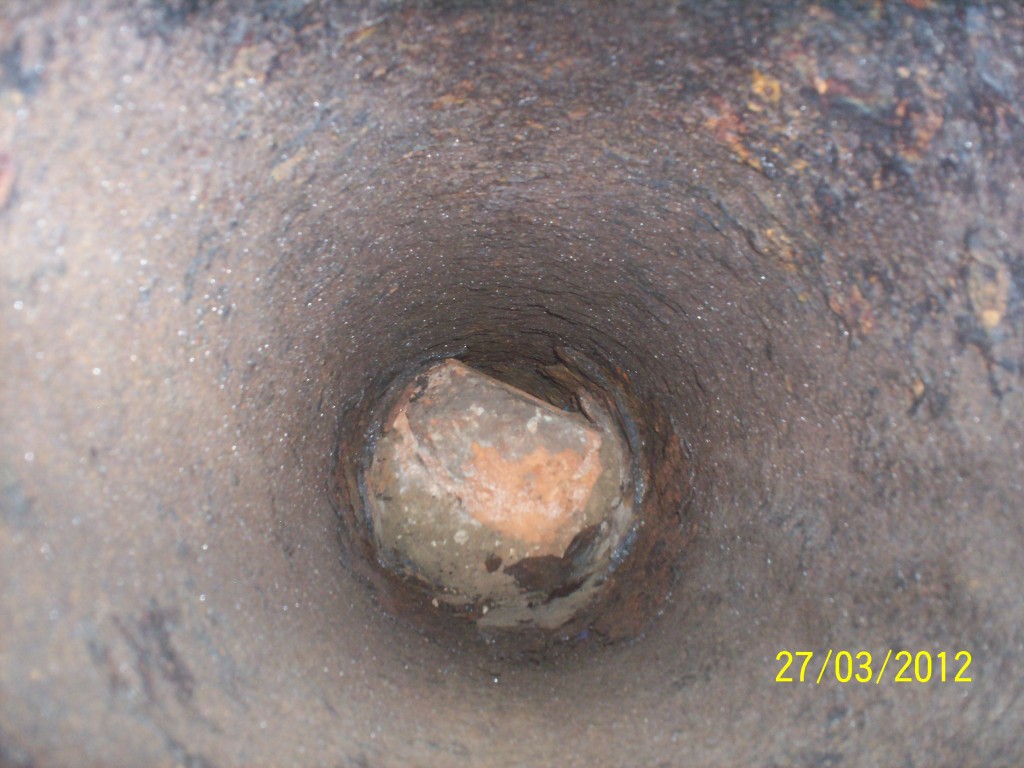 Foto: MUSEO - Alajuela, Costa Rica