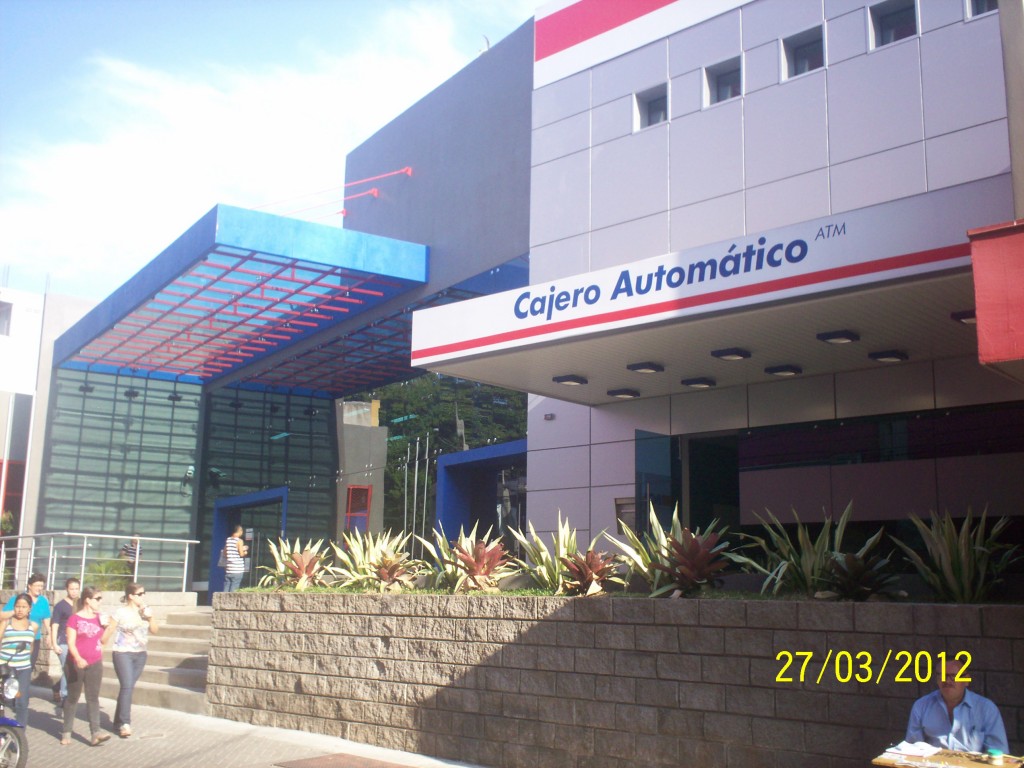 Foto de Alajuela, Costa Rica