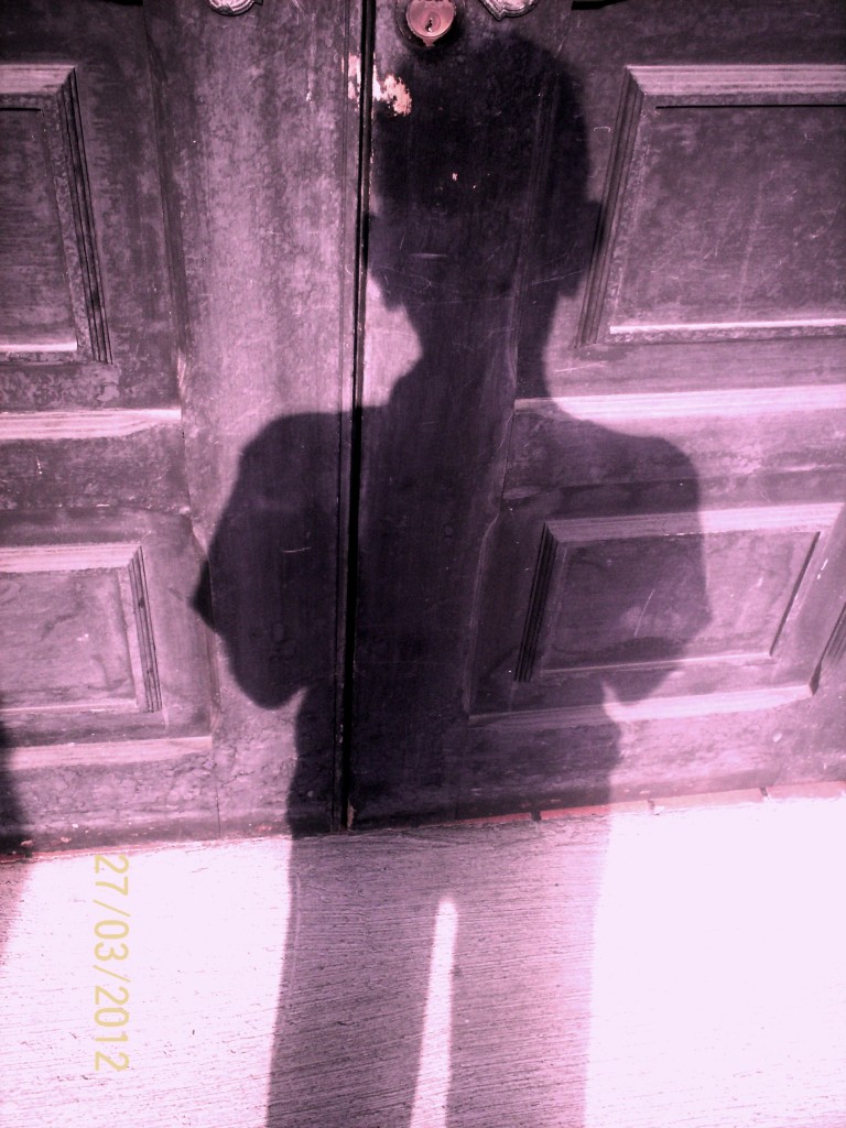 Foto: SOMBRAS - Alajuela, Costa Rica