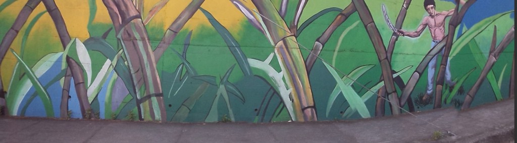 Foto de Alajuela, Costa Rica