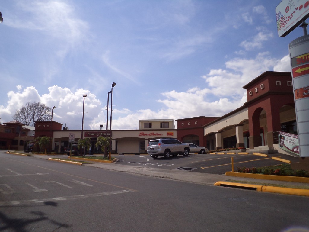 Foto de Alajuela, Costa Rica