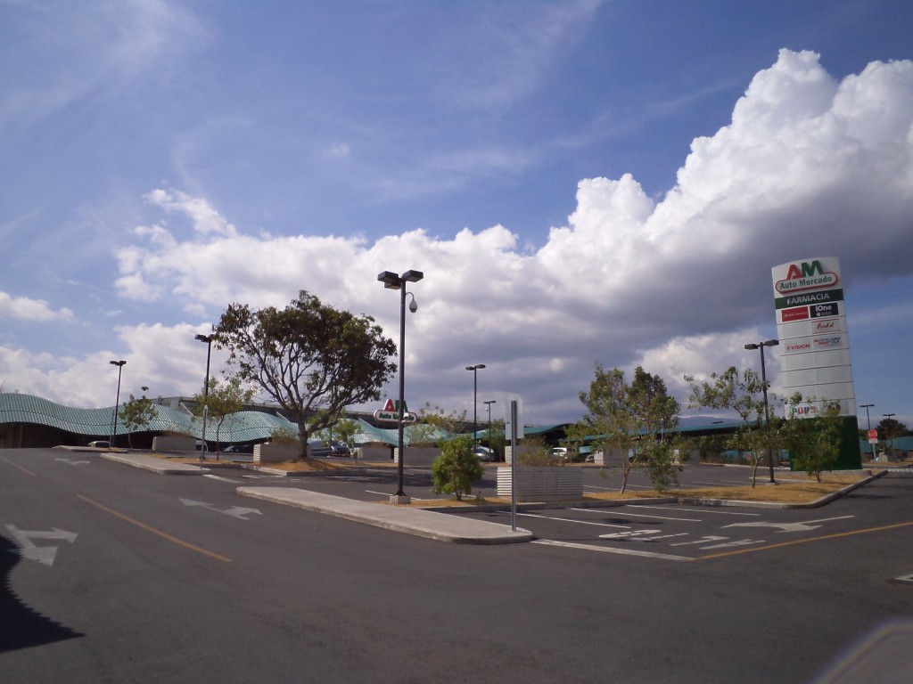 Foto de San Martin (Alajuela), Costa Rica