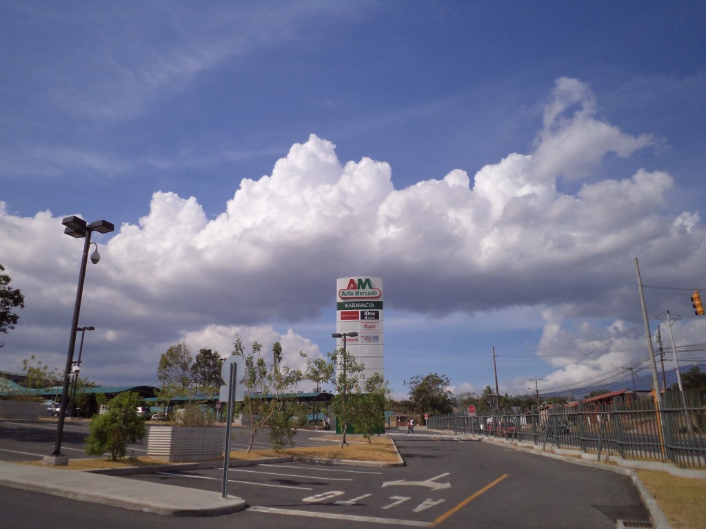 Foto de San Martin (Alajuela), Costa Rica