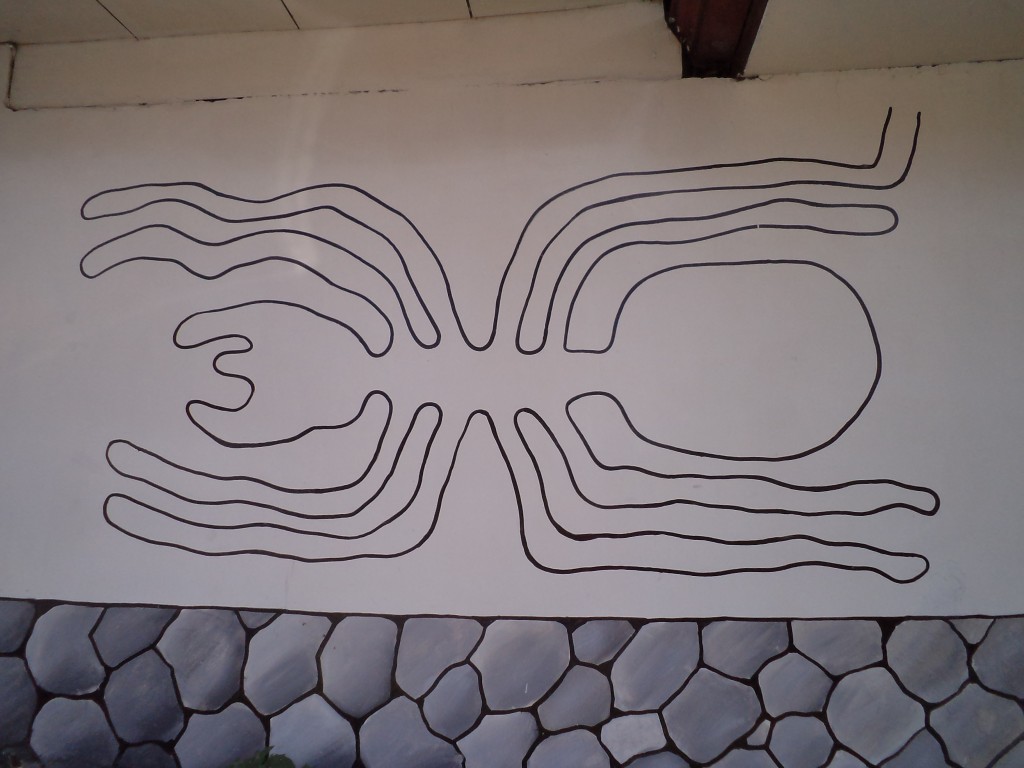 Foto de San Martin (Alajuela), Costa Rica