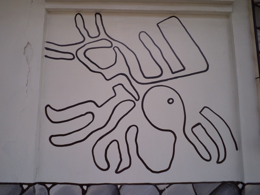 Foto de San Martin (Alajuela), Costa Rica