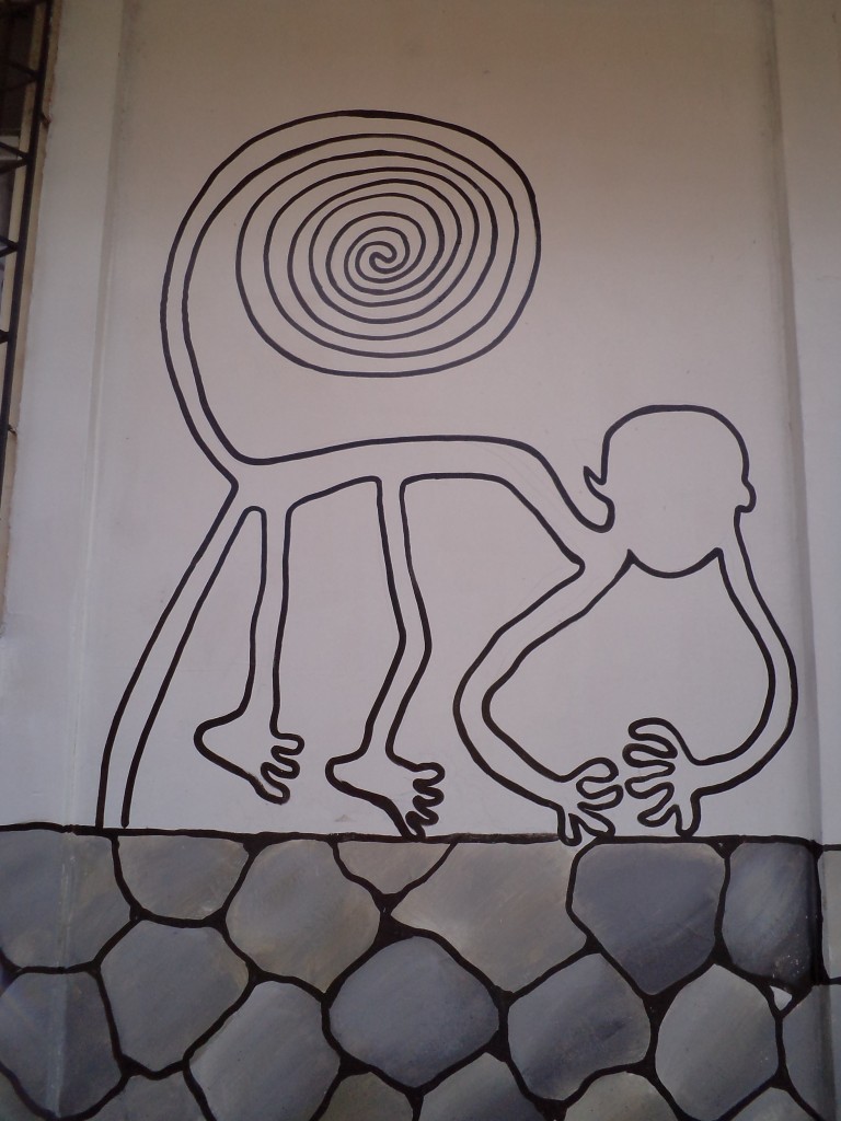 Foto de San Martin (Alajuela), Costa Rica