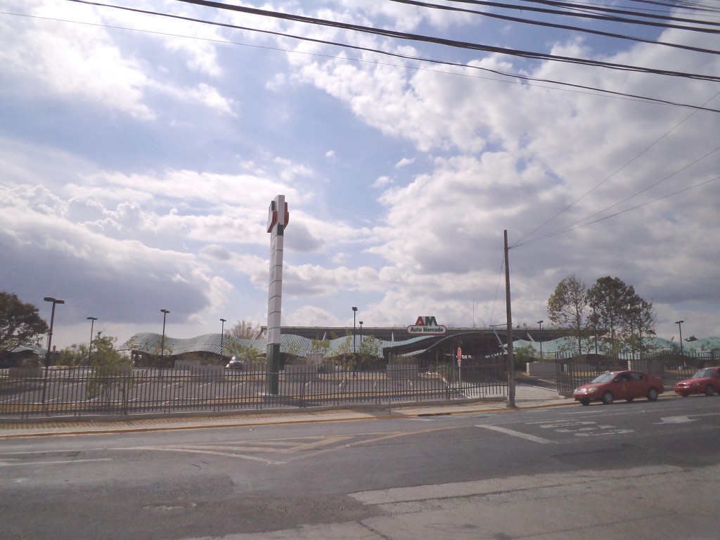 Foto de San Martin (Alajuela), Costa Rica