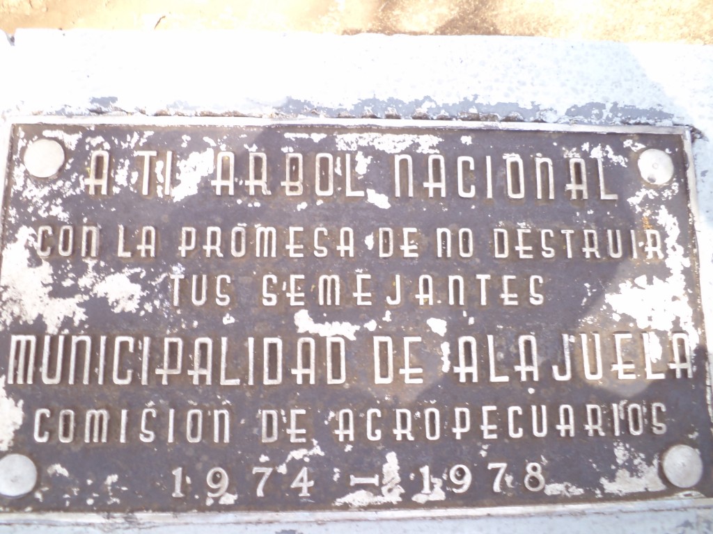 Foto de Alajuela, Costa Rica