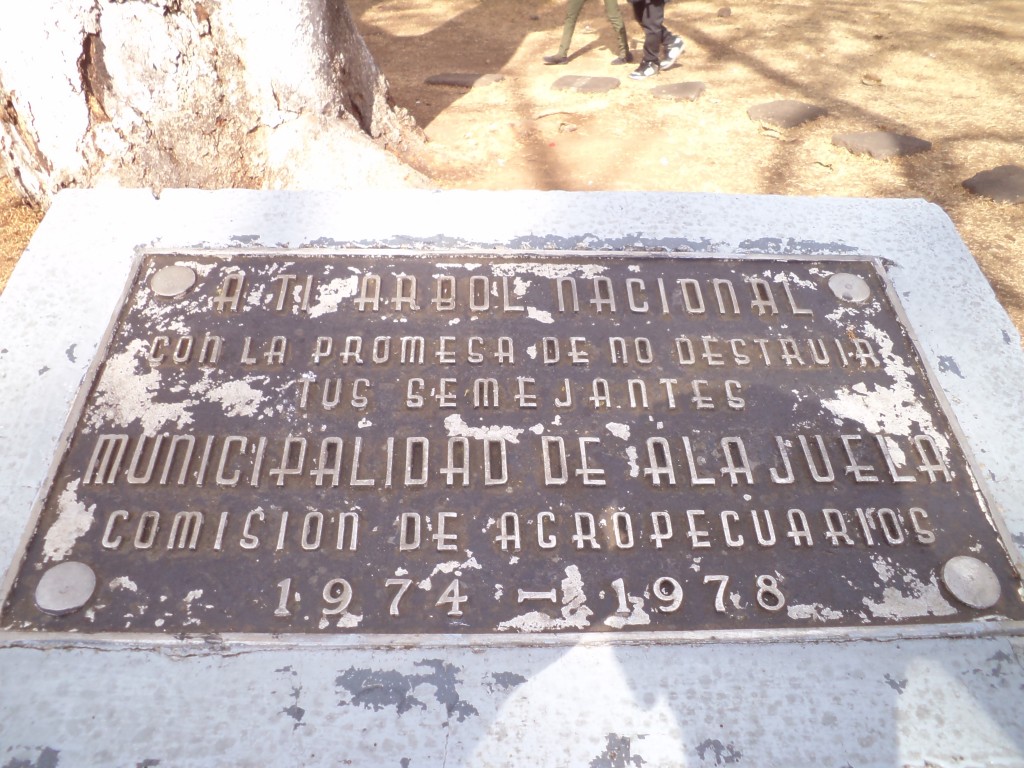 Foto de Alajuela, Costa Rica