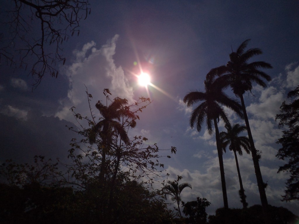 Foto: PAISAJES - Alajuela, Costa Rica