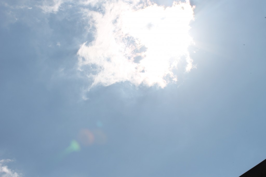 Foto de Tapachula (Chiapas), México