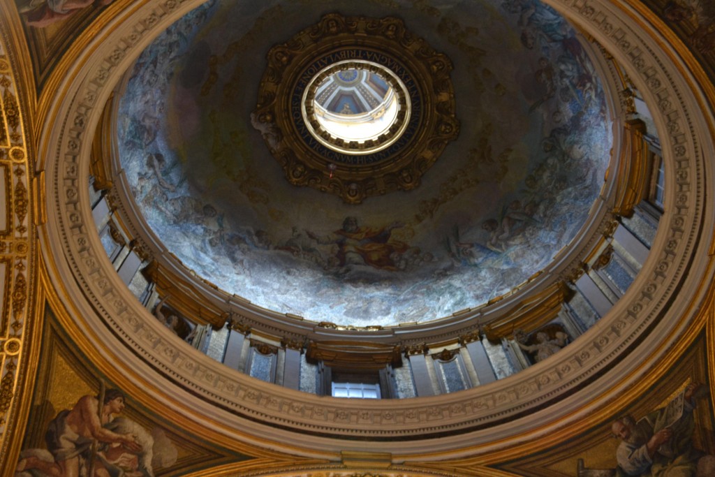 Foto de Ciudad del Vaticano, Ciudad del Vaticano