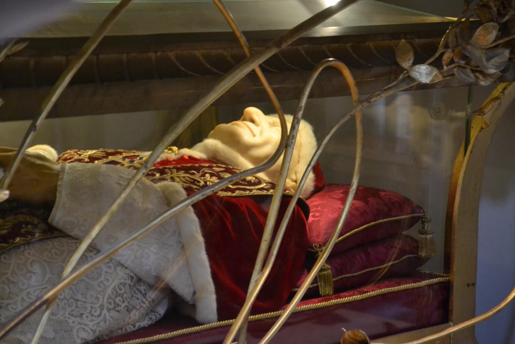 Foto: Ciudad del Vaticano - Ciudad del Vaticano, Ciudad del Vaticano