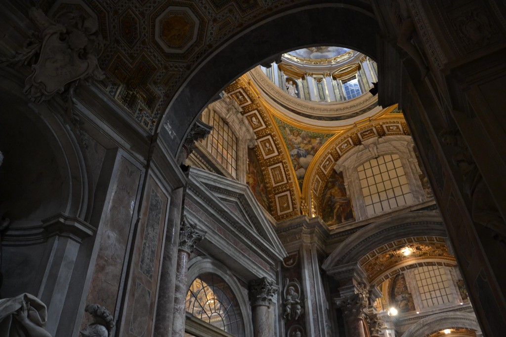 Foto: Ciudad del Vaticano - Ciudad del Vaticano, Ciudad del Vaticano
