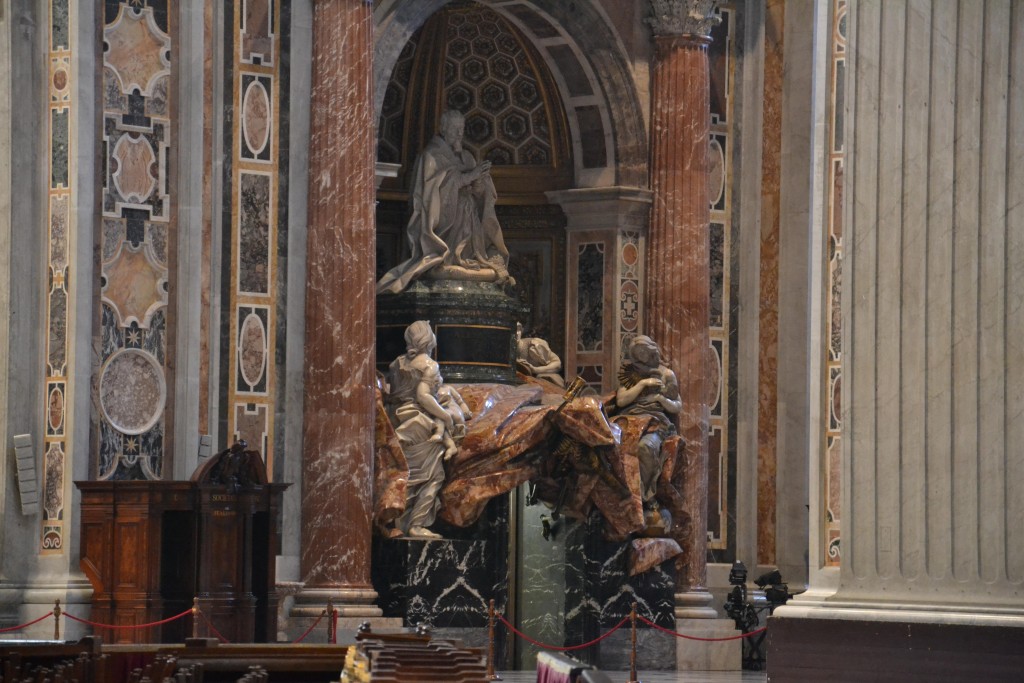 Foto: Ciudad del Vaticano - Ciudad del Vaticano, Ciudad del Vaticano