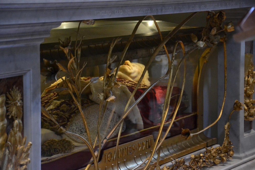 Foto: Ciudad del Vaticano - Ciudad del Vaticano, Ciudad del Vaticano