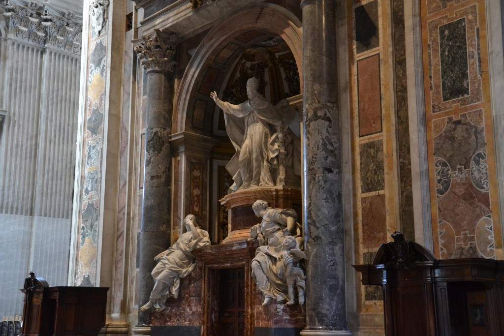 Foto: Ciudad del Vaticano - Ciudad del Vaticano, Ciudad del Vaticano