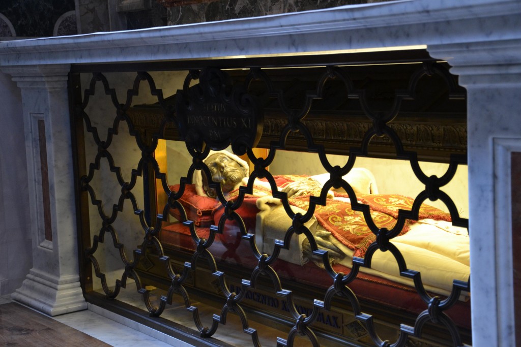 Foto: Ciudad del Vaticano - Ciudad del Vaticano, Ciudad del Vaticano