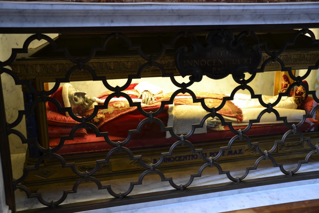 Foto: Ciudad del Vaticano - Ciudad del Vaticano, Ciudad del Vaticano