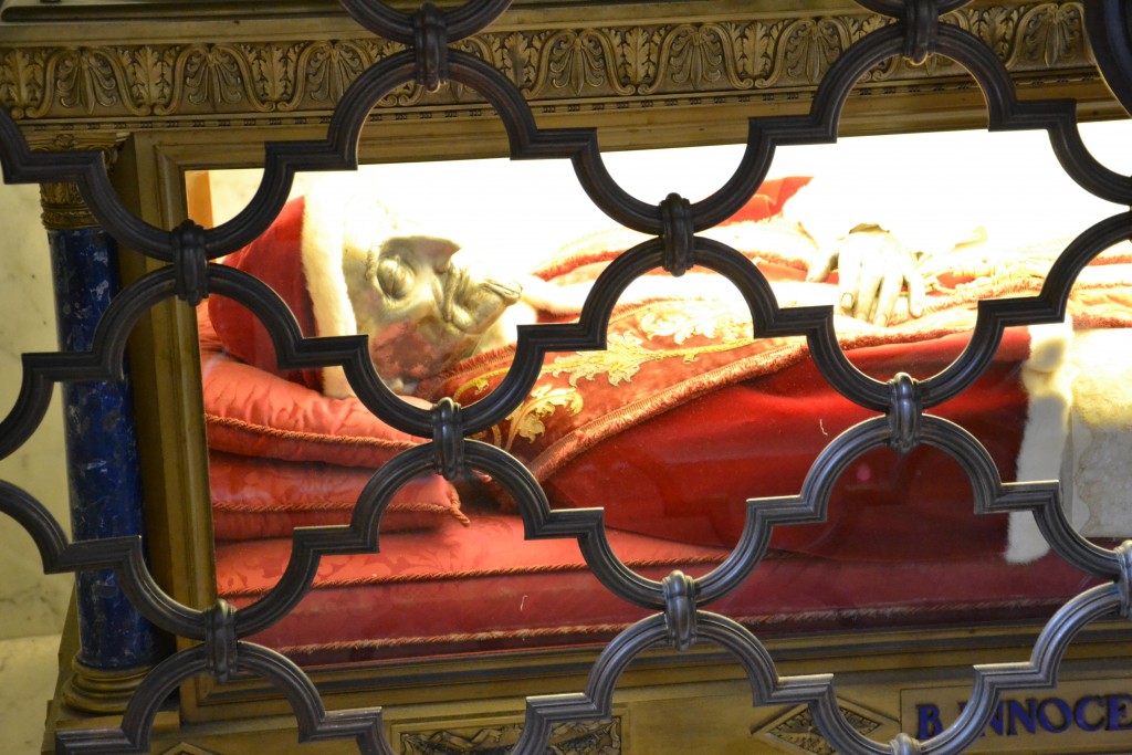 Foto: Ciudad del Vaticano - Ciudad del Vaticano, Ciudad del Vaticano