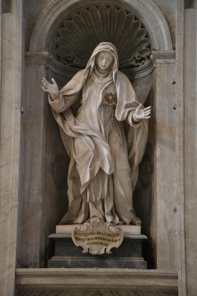 Foto: Ciudad del Vaticano - Ciudad del Vaticano, Ciudad del Vaticano