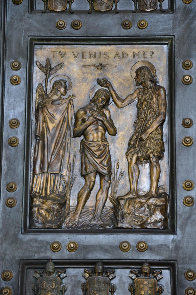 Foto: Ciudad del Vaticano - Ciudad del Vaticano, Ciudad del Vaticano