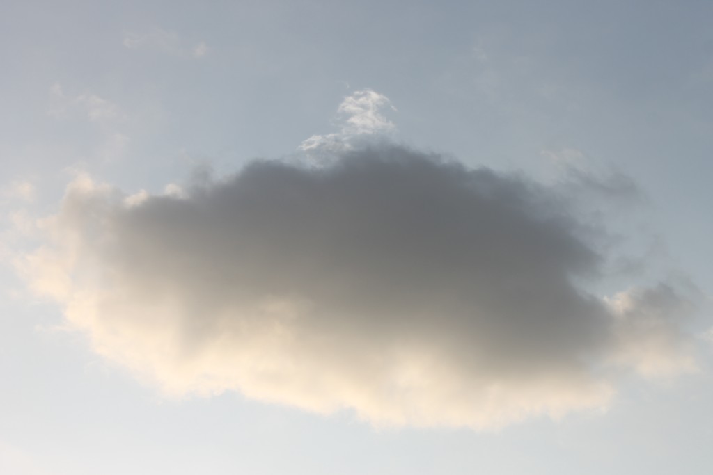 Foto de Tapachula (Chiapas), México