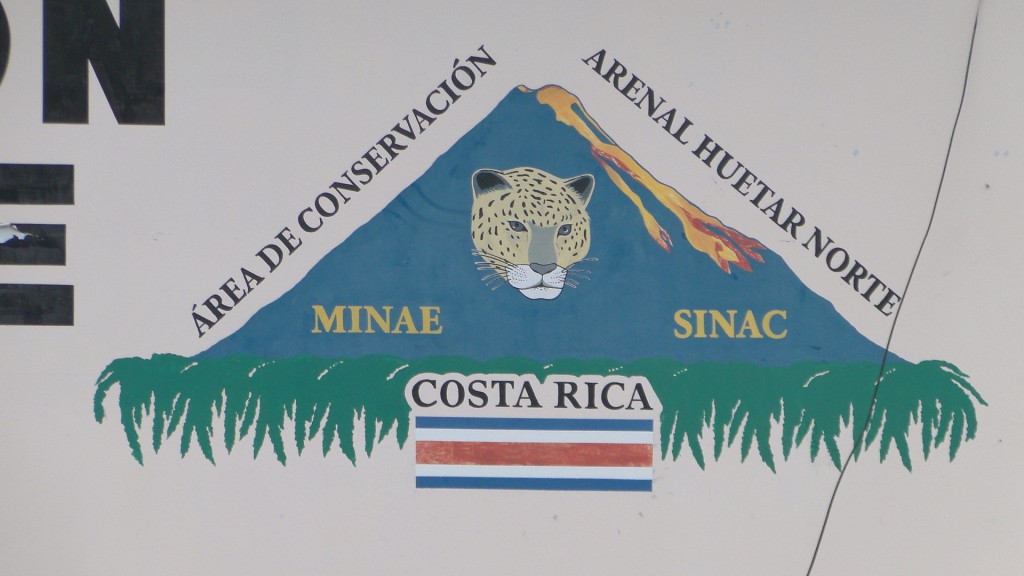 Foto de San Carlos (Alajuela), Costa Rica