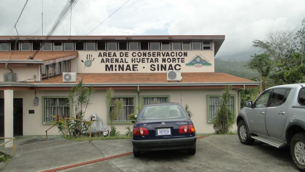 Foto de San Carlos (Alajuela), Costa Rica