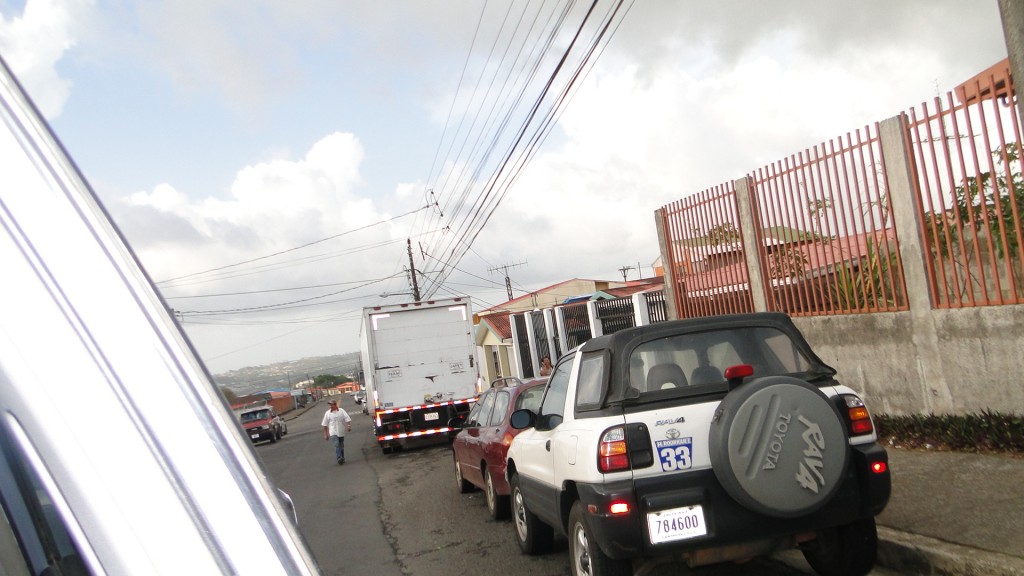 Foto de San Carlos (Alajuela), Costa Rica