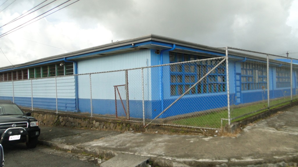 Foto de San Carlos (Alajuela), Costa Rica