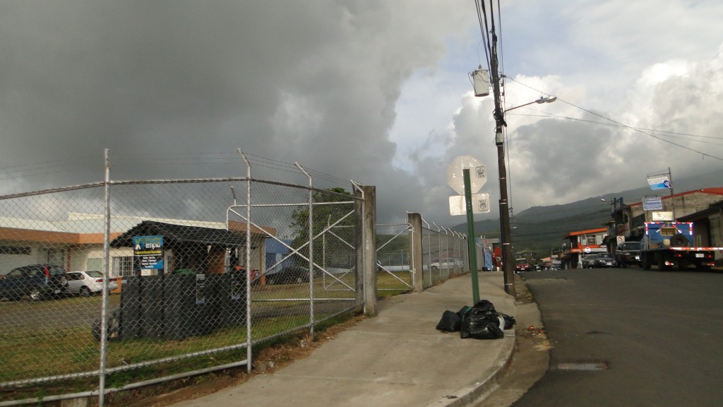 Foto de San Carlos (Alajuela), Costa Rica