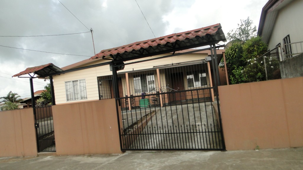 Foto de San Carlos (Alajuela), Costa Rica