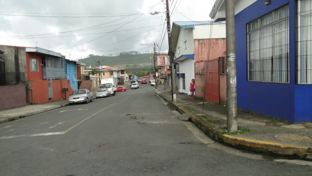 Foto de San Carlos (Alajuela), Costa Rica