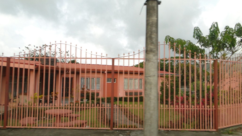 Foto de San Carlos (Alajuela), Costa Rica