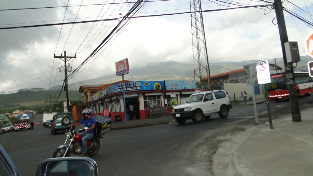 Foto de San Carlos (Alajuela), Costa Rica