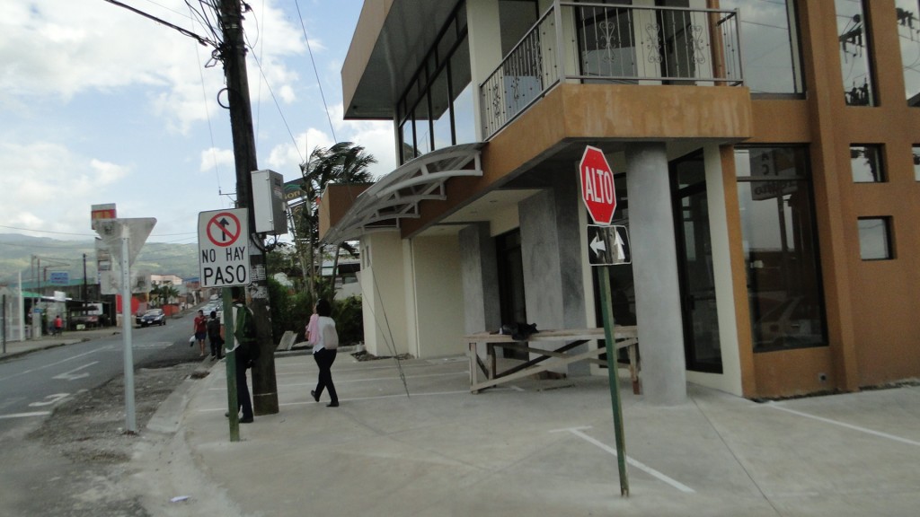 Foto de San Carlos (Alajuela), Costa Rica