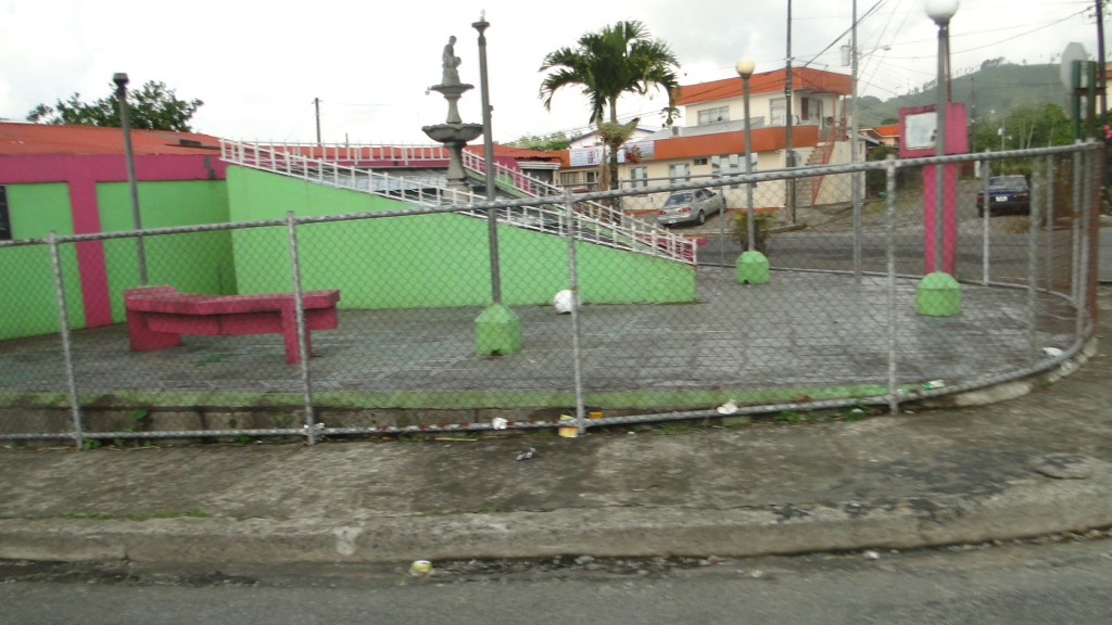 Foto de San Carlos (Alajuela), Costa Rica