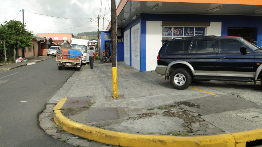 Foto de San Carlos (Alajuela), Costa Rica