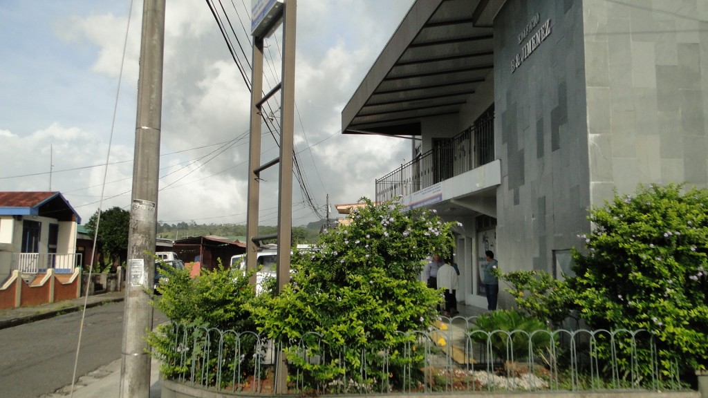 Foto de San Carlos (Alajuela), Costa Rica