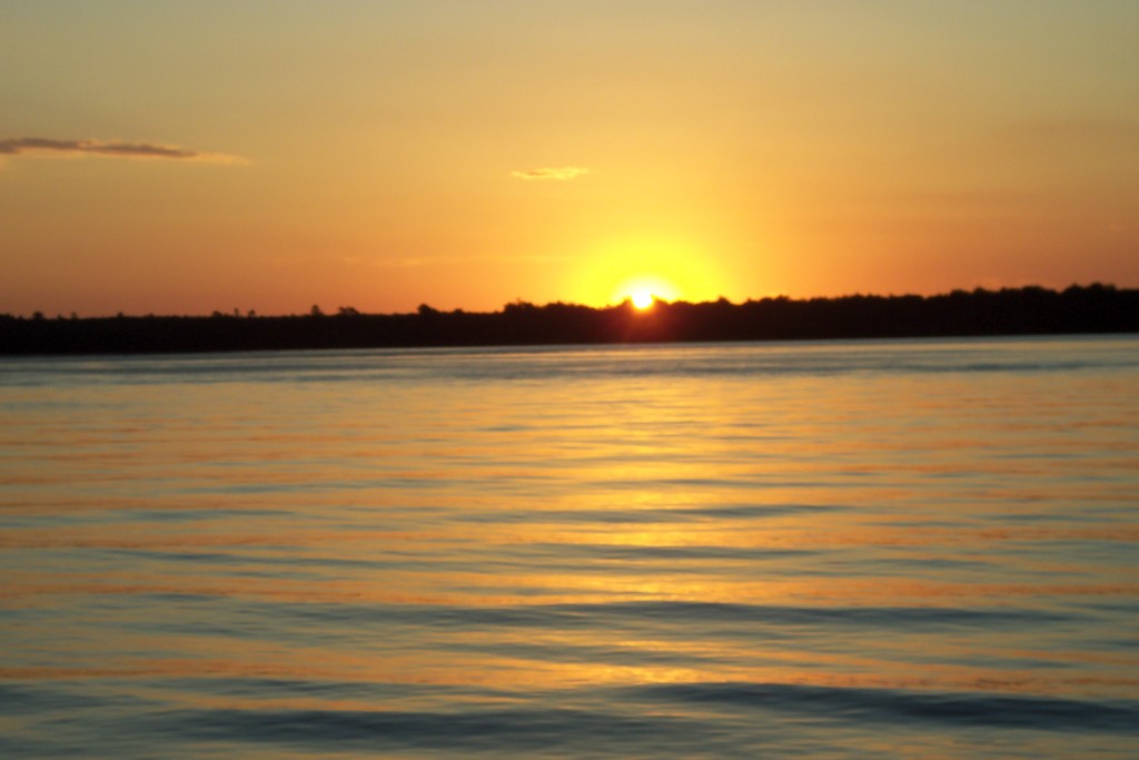 Foto de Paysandu (Paysandú), Uruguay