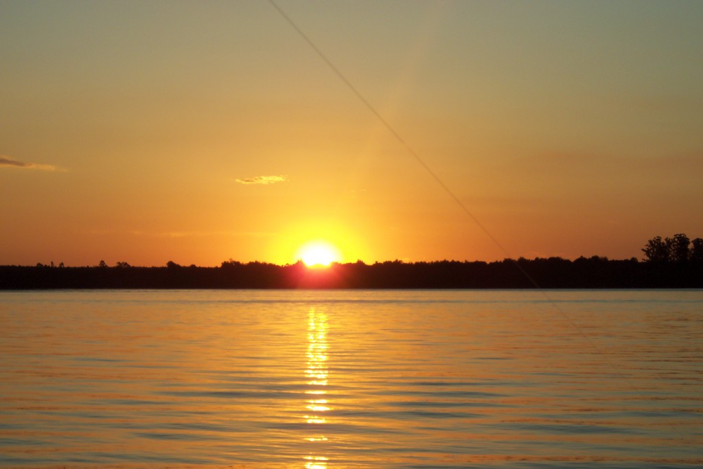 Foto de Paysandu (Paysandú), Uruguay
