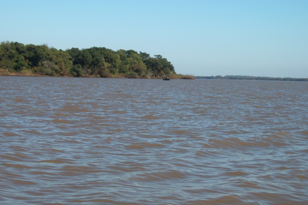 Foto de Paysandu (Paysandú), Uruguay