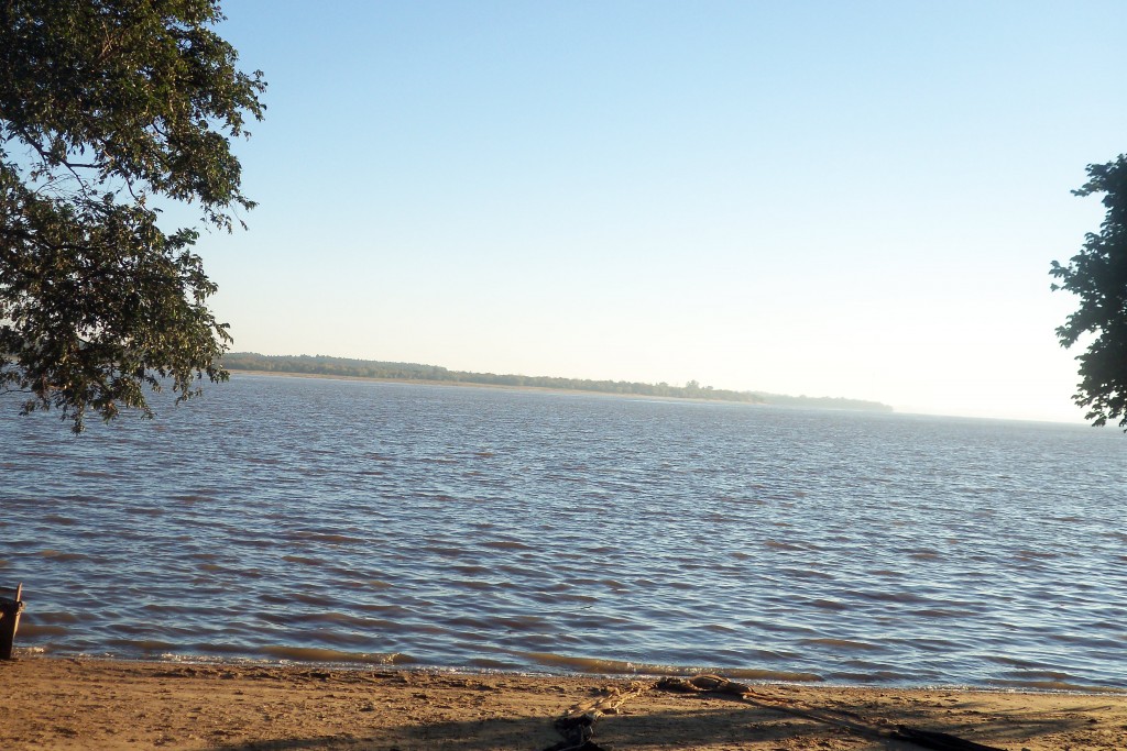 Foto de Paysandu (Paysandú), Uruguay