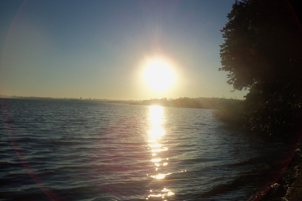 Foto de Paysandu (Paysandú), Uruguay