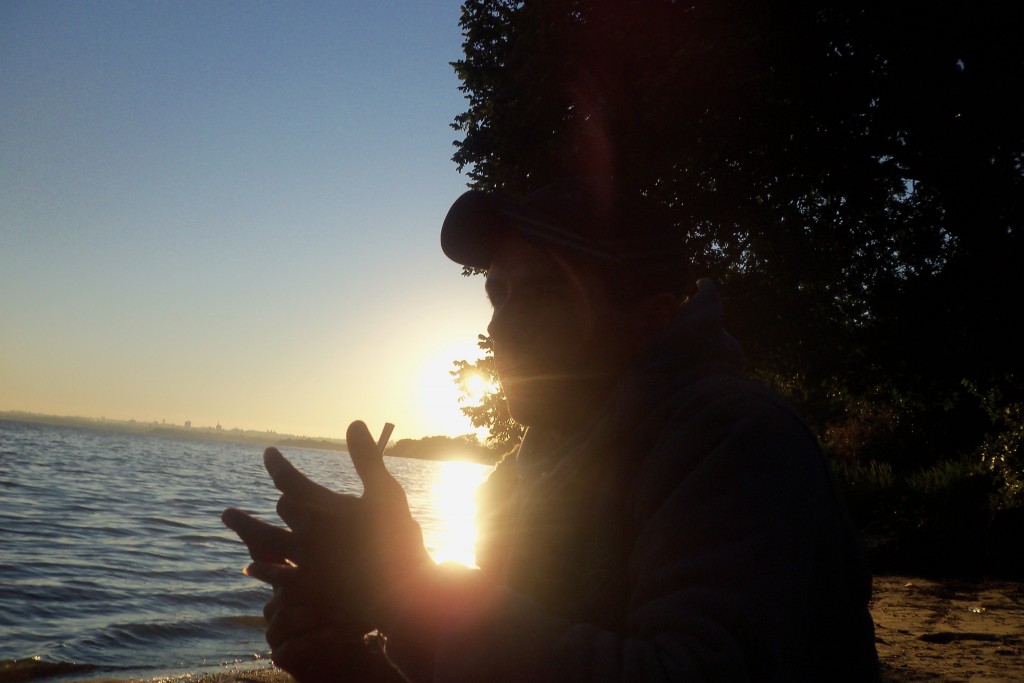 Foto de Paysandu (Paysandú), Uruguay